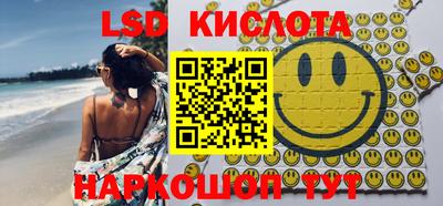 a pvp Свободный