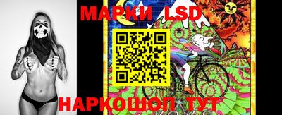 a pvp Свободный