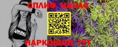 a pvp Свободный