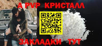a pvp Свободный