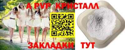 a pvp Свободный
