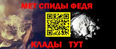 a pvp Свободный