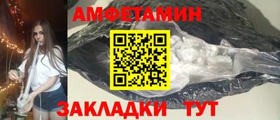 a pvp Свободный