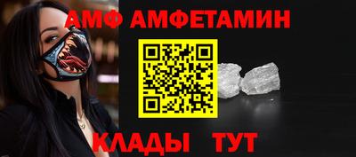 a pvp Свободный