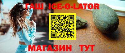 a pvp Свободный