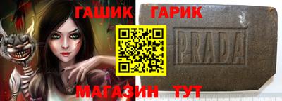 a pvp Свободный